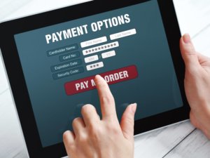 The Importance of Choosing the Right Payment Gateway for eCommerce Websites