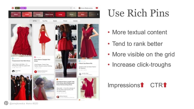 10 Methods That Will Increase Traffic to eCommerce Stores Without Purchasing Ads