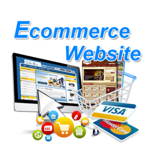 Best Results for eCommerce Websites