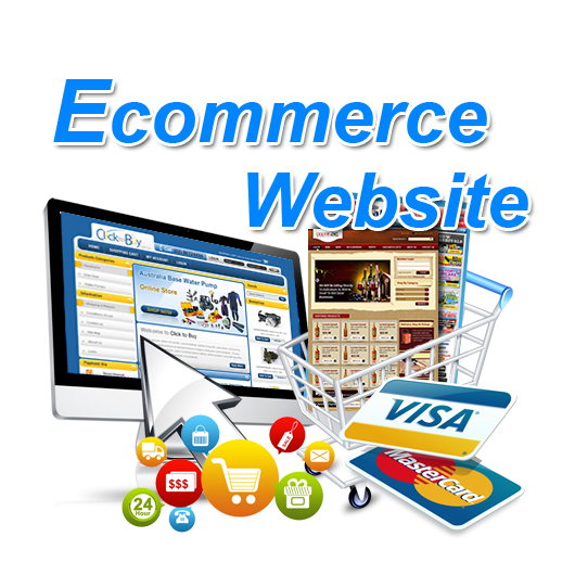 Best Results for eCommerce Websites