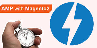 The Key Reasons to Upgrade to Magento 2