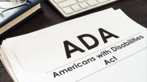 Mystic Web Designn - ADA Compliant website design company in Oceanside