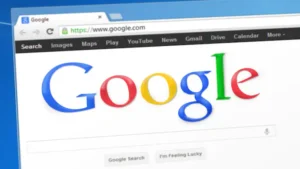 Mystic Web Designn - Search Engine Optimization company in Oceanside