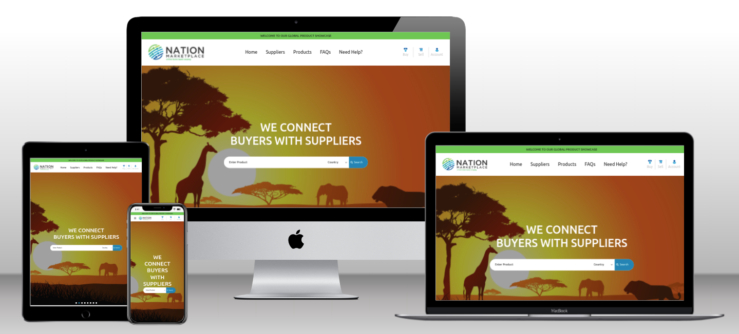 Magento Development